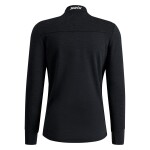 Pánská funkční mikina Swix Nordic Midlayer M