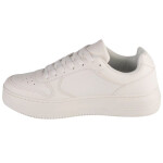 Boty Lotto Paliot PF OC W 2400081W-1010 37