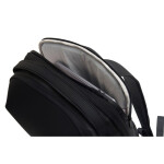XD DESIGN BIZZ BACKPACK BLACK P/N: P705.931 NEPLATÍ