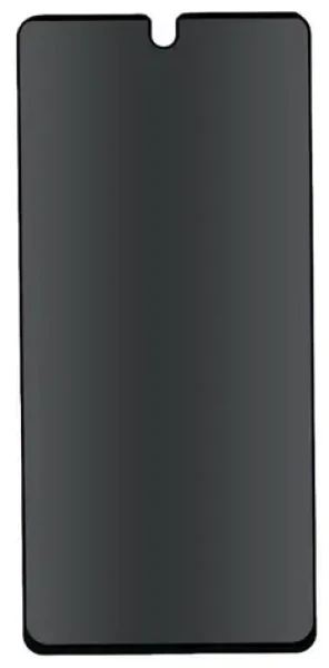 Forever Privacy Tvrzené sklo pro Xiaomi Redmi Note 12 4G/Note 12 5G (OEM101501)