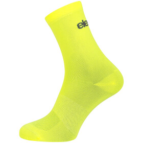 Ponožky Eleven Passo NEO F150 Velikost: M (39-41)