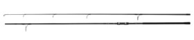 Shimano prut TX-A Carp Spod 3,66m 12ft 5lb 2pc,Shimano prut TX-A Carp Spod 3,66m 12ft 5lb 2pc