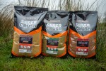 Sonubaits Krmítková směs Supercrush Mega Carp Method Mix 2kg - Original,Sonubaits Krmítková směs Supercrush Mega Carp Method Mix 2kg - Original