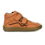 Froddo Tex Autumn Leather G3110264-8 Cognac celoroční