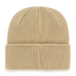 47 Brand Pánská Zimní Čepice HC Sparta Praha Chain Stitch ’47 CUFF KNIT