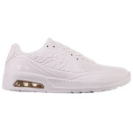 Kappa Harlem Emb OC 243306OC 1010