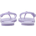 Dámské sandály Cozy WNS 375212 03 Puma