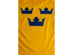 Dres Sweden NIKE IIHF World Championships replica Velikost: S