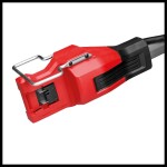 Aku křovinořez Einhell GP-BC 36/430 Li BL-Solo 3411340