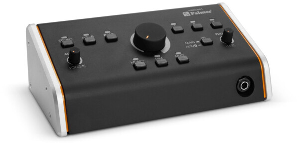 Palmer MONICON L G2 G