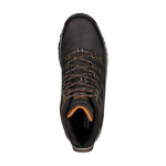 Skechers Relment Daggett M 204642/CHOC 44