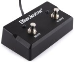 Blackstar FS-17