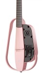 Enya Music NEXG SE Pink
