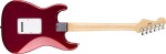 Fender Standard Stratocaster HSS LRL CC