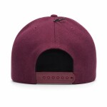 47 Brand Pánská kšiltovka New York Yankees MLB '47 MVP SNAPBACK