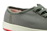 Camper Lona Somera/Rabla Medium Gray K201884-005