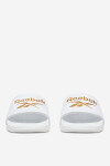 Pantofle Reebok SS25-3C069-1 Syntetická tkanina