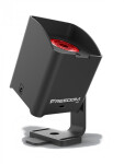 Chauvet DJ Freedom H1 x4 Black