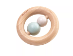 PlanToys PlanToys Chrastítko Kruh