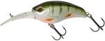 Gunki Wobler Gigan F Green Perch,Gunki Wobler Gigan F Green Perch