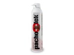 Pachový ohradník proti srnám,ochrana proti srážce vozidel se zvěří PACHO-LEK 250 ml