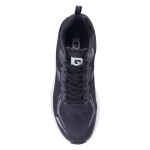 IQ Cross The Line Multino boot 92800598880