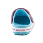 Crocs Crocband Clog Jr 207006-4S3 EU