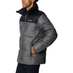 Columbia Puffect II Jacket M 2025821023 L