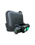 Holdcarp Čelovka SuperBright G&W Headlamp,Holdcarp Čelovka SuperBright G&W Headlamp