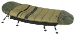 Giants Fishing Spací pytel 5 Season Extreme XS Sleeping Bag,Giants Fishing Spací pytel 5 Season Extreme XS Sleeping Bag
