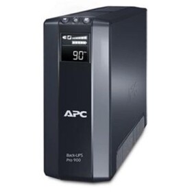 Apc záložní zdroj Power Saving Back-ups české zásuvky