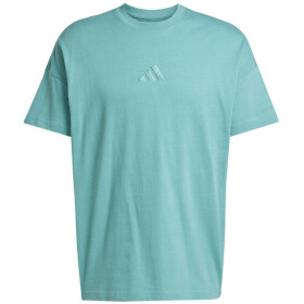 Tričko adidas All Szn M JX5085 pánské 2 XL