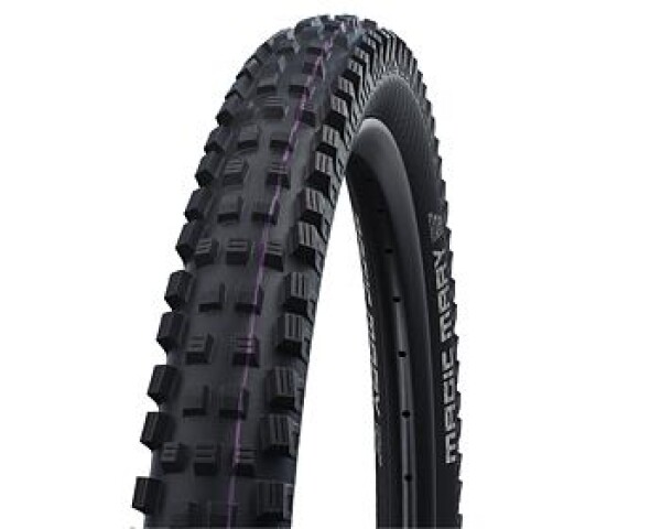 Schwalbe Magic Mary 27.5x2.40"