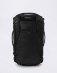 Batoh Osprey Transporter™ 40 raven black/black