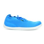 Be lenka stride blue&white