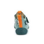 Affenzahn Sneaker Leather Buddy Bunny celoroční