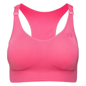 Sportovní podprsenka Carmen II Wmns W 92800597412 - IQ XL