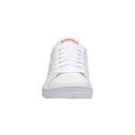 Boty K-Swiss Court Shield M 06599-113-M 44