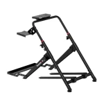 HUZARO Speed 4.0 stojan na volant a příslušenství (HZ-SPEED 4.0)