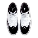 Boty Nike Jordan Max Aura AQ9084-011