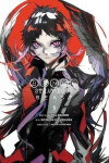 Bungo Stray Dogs: Beast, Vol. 1 - Pistillo Bianca