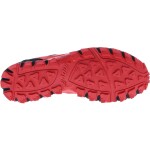 Boty Inov-8 Trail Talon 235