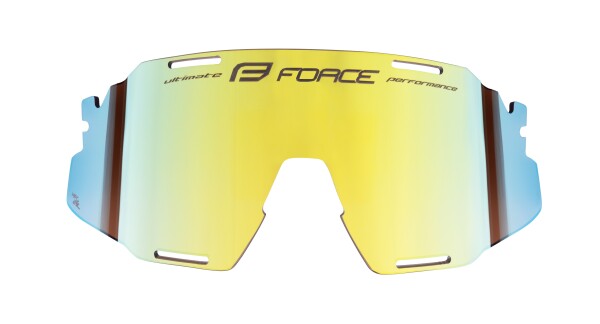 Force Grip