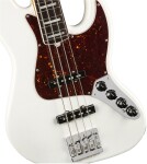 Fender American Ultra Jazz Bass RW AP