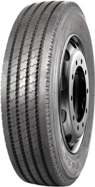 275/70 R22,5 150/148M F820 3PMSF TL LEAO