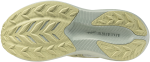 Běžecké boty Mizuno WAVE RIDER TT 4 J1GW263271 Velikost obuvi v EU: 40,5