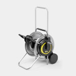 Kärcher HT 6 M