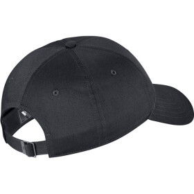 Baseballová čepice adidas BS BL Outline JW4678 OSFM