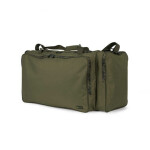 AVID Taška RVS Carryall Large (A0430091)