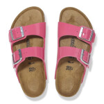 Žabky Birkenstock Arizona BS Jr 1029514 33
